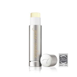 Jane iredale Lip Drink Sheer Lip Balm SPF 15-Sheer
